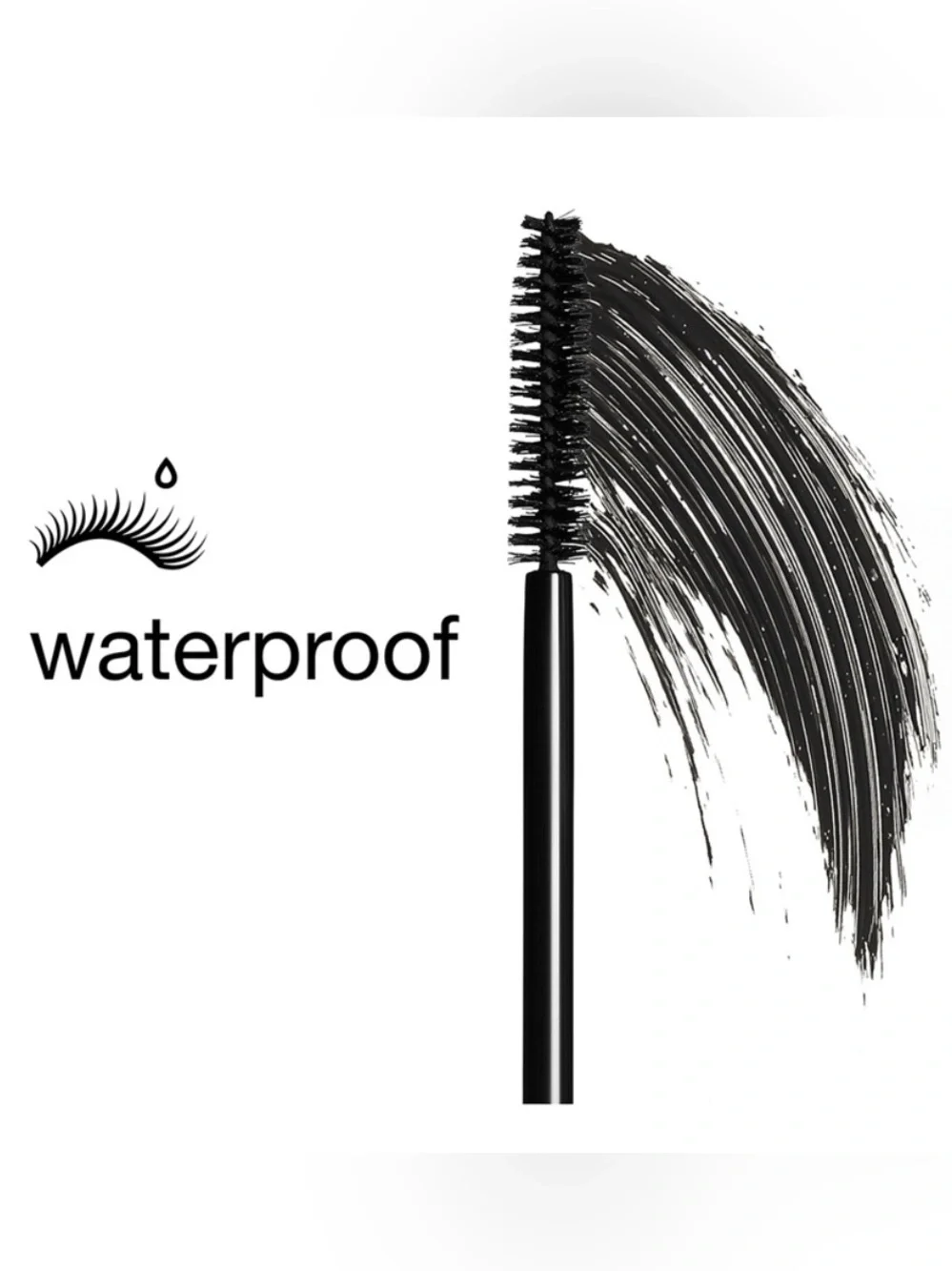Clinique high impact
